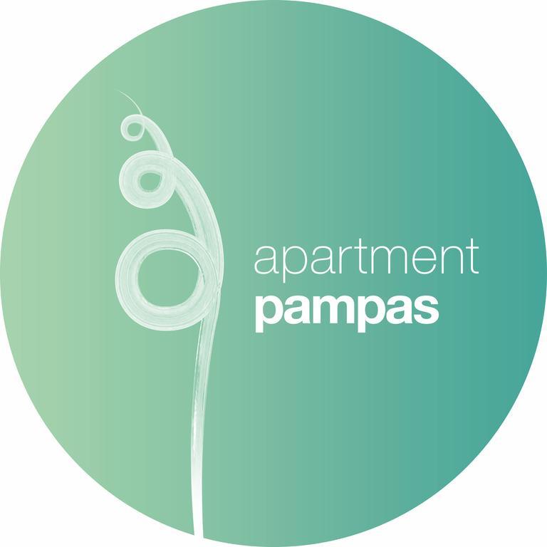 Apartment Pampas 스베티필립아이자코브 외부 사진